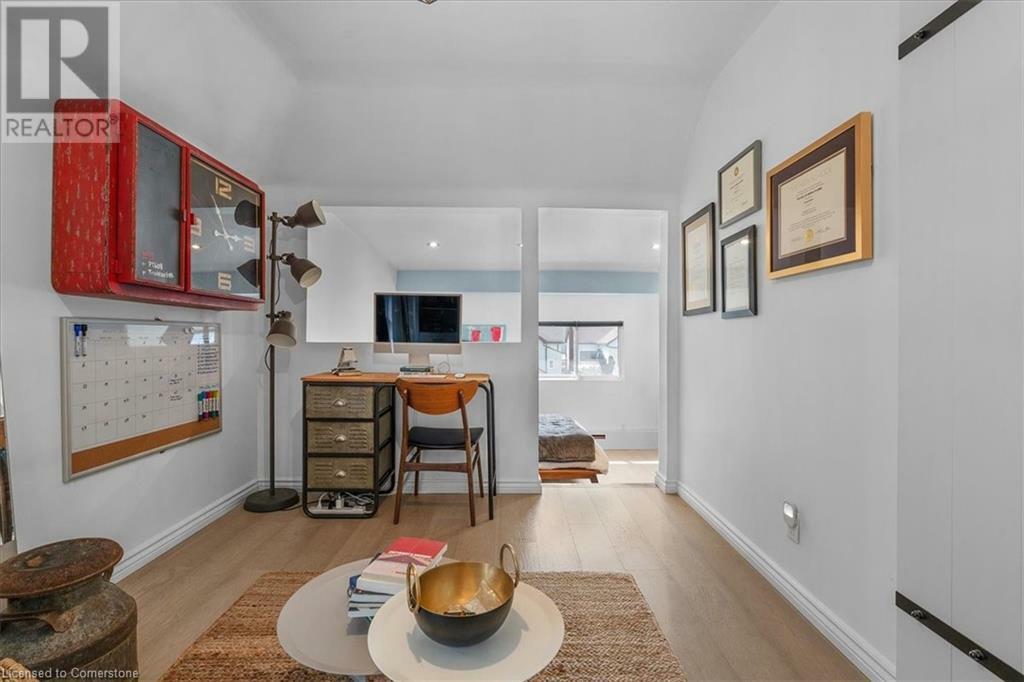 Photo de la propriété: 575 Mary Street ON L8L 4X8