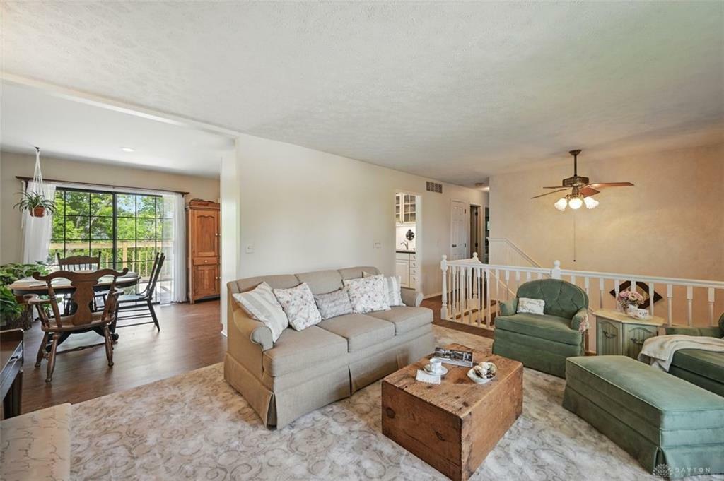 Property Photo:  408 Julie Court  OH 45036 