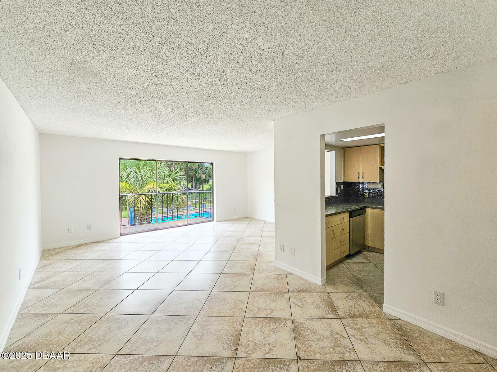 Photo de la propriété: 1504 Virginia Avenue FL 32114