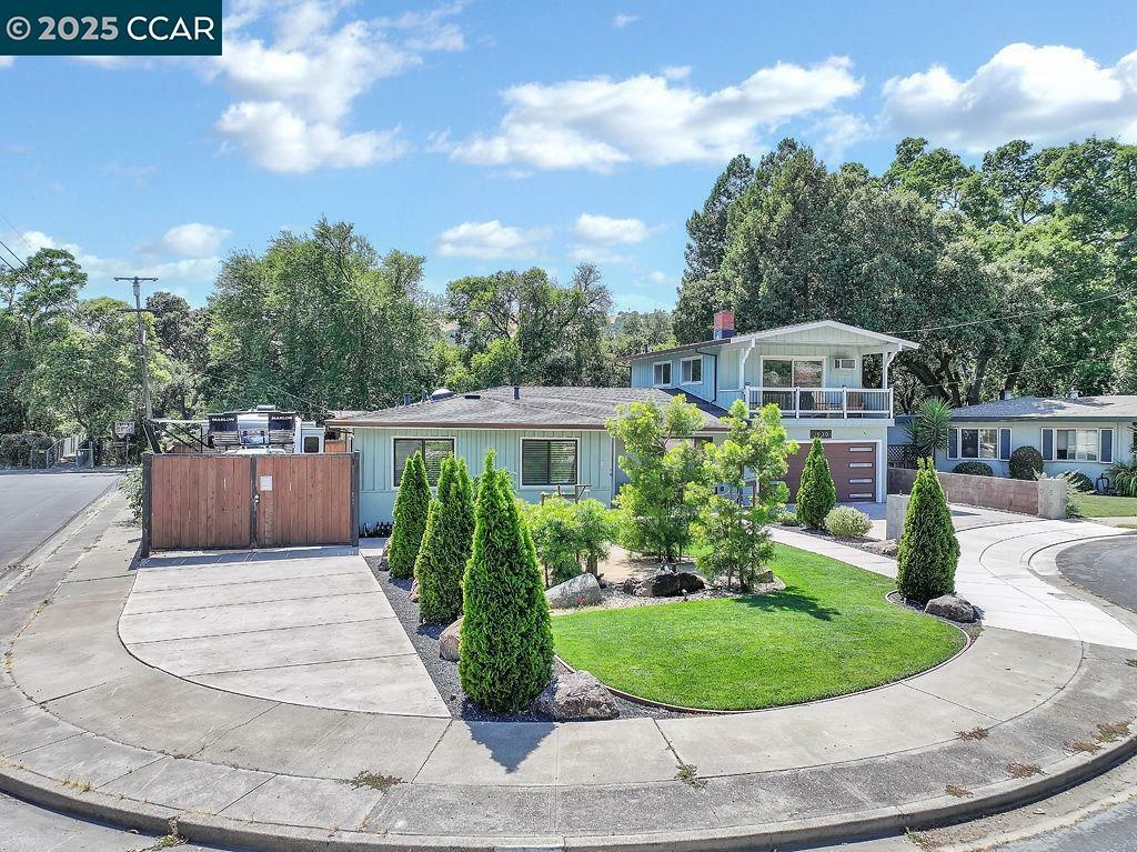 Property Photo:  1930 Nicolette Ct  CA 94553 