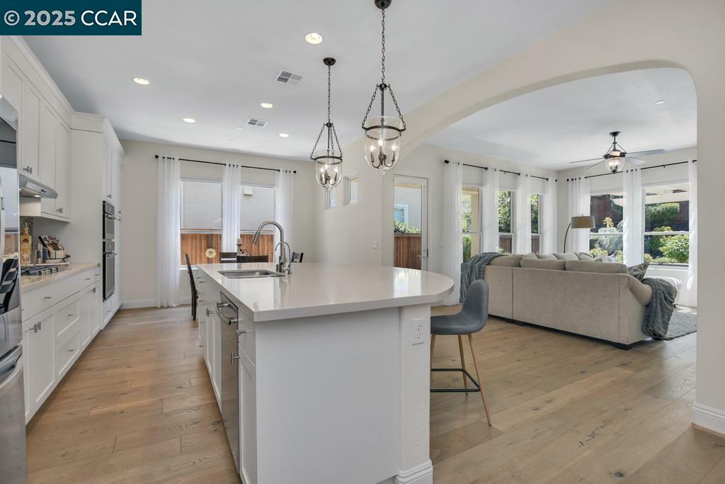 Property Photo: 1746 Veneto Ln CA 94513