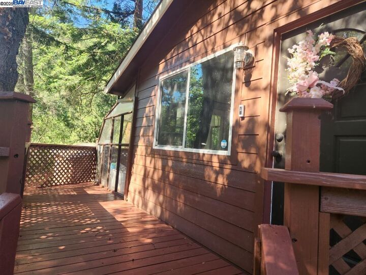 Property Photo: 2989 Singalong Way CA 94586