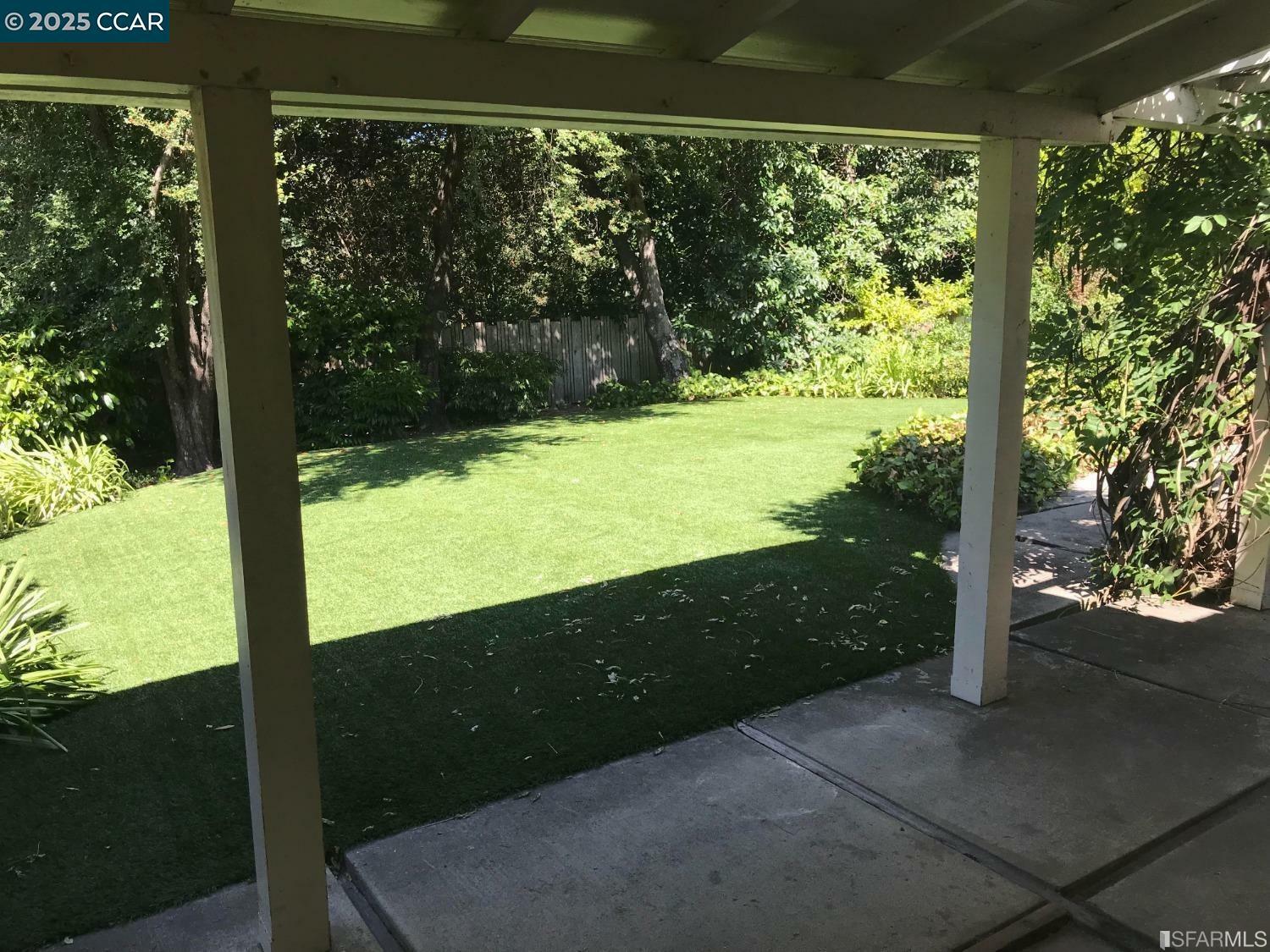 Property Photo: