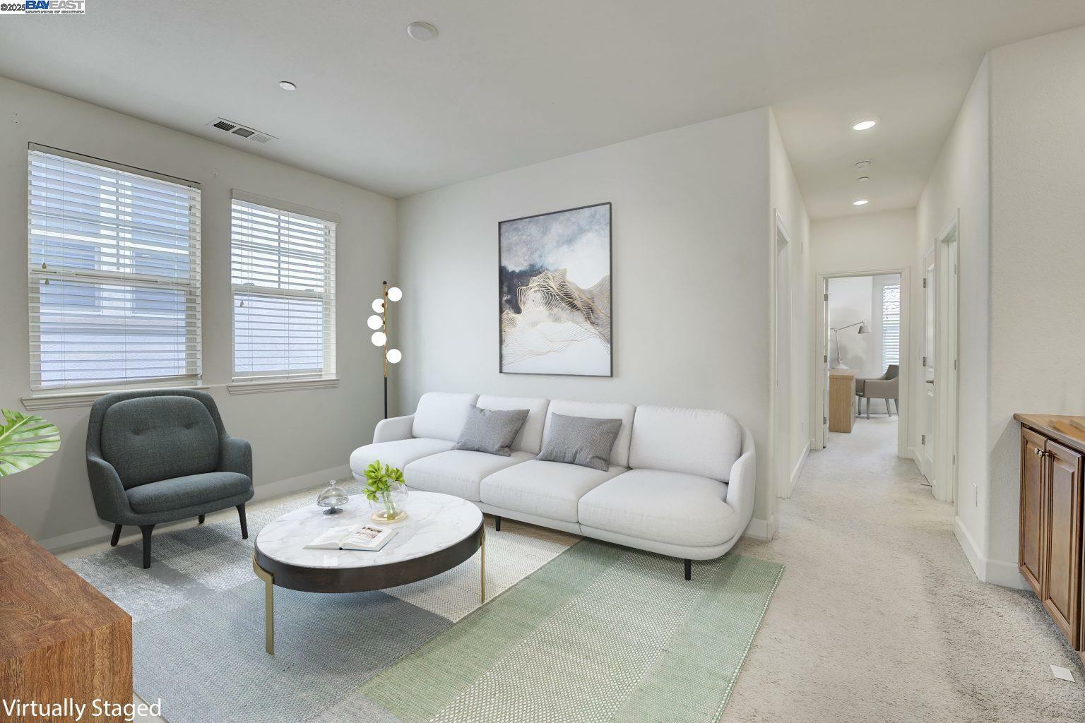 Property Photo:  41538 Casabella Cmn  CA 94539 