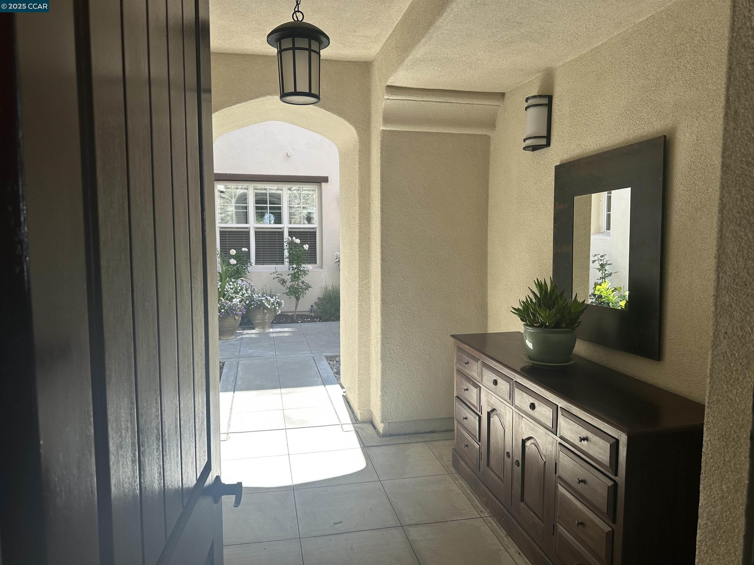 Property Photo: 7840 Stoneleaf Drive CA 94582