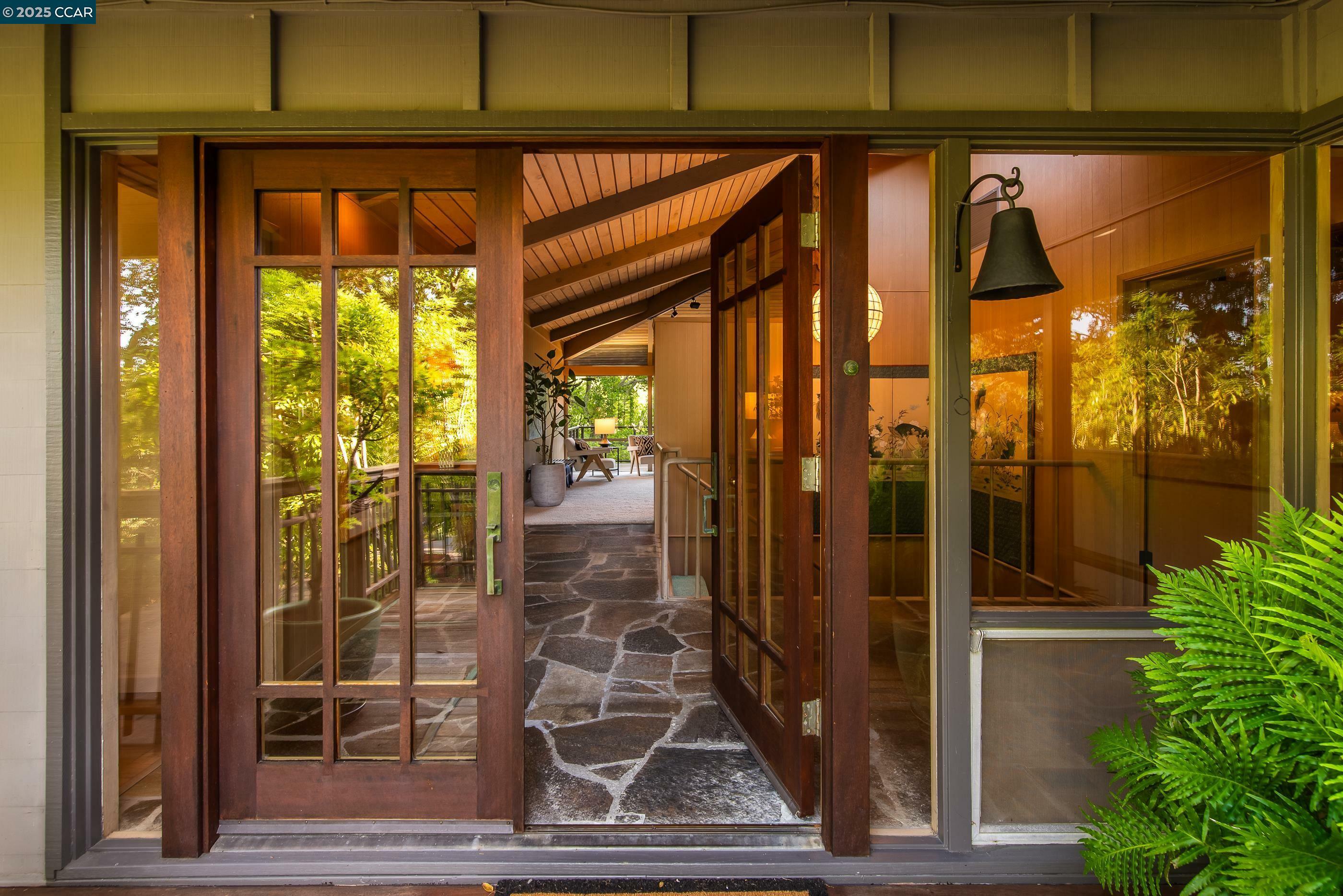 Property Photo:  71 Silverwood Dr  CA 94549 