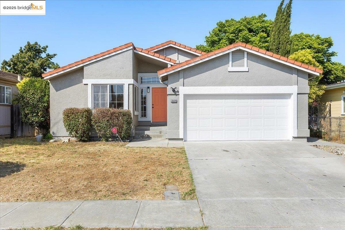 Property Photo:  33526 4th St  CA 94587 