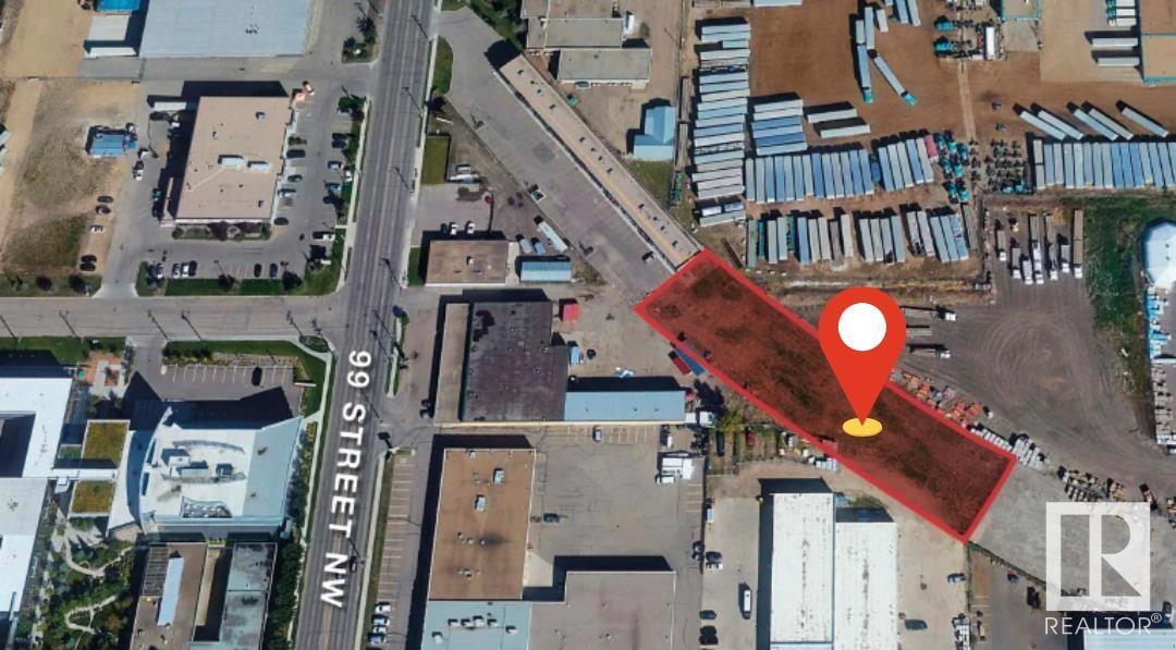 Property Photo:  5621 99 Street (Unit A) NW  AB T6E 3N8 