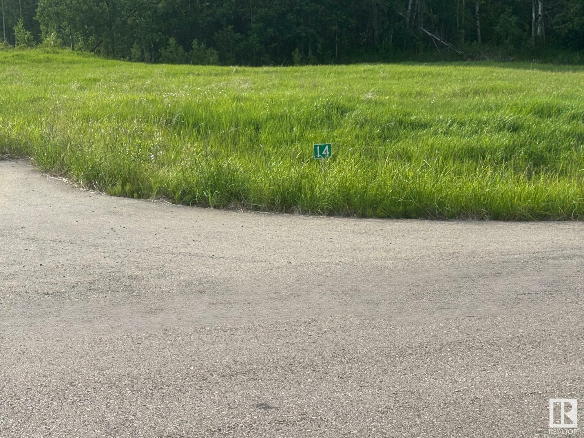 Property Photo:  53214 Rge Road 13 14  AB T7Y 0C1 