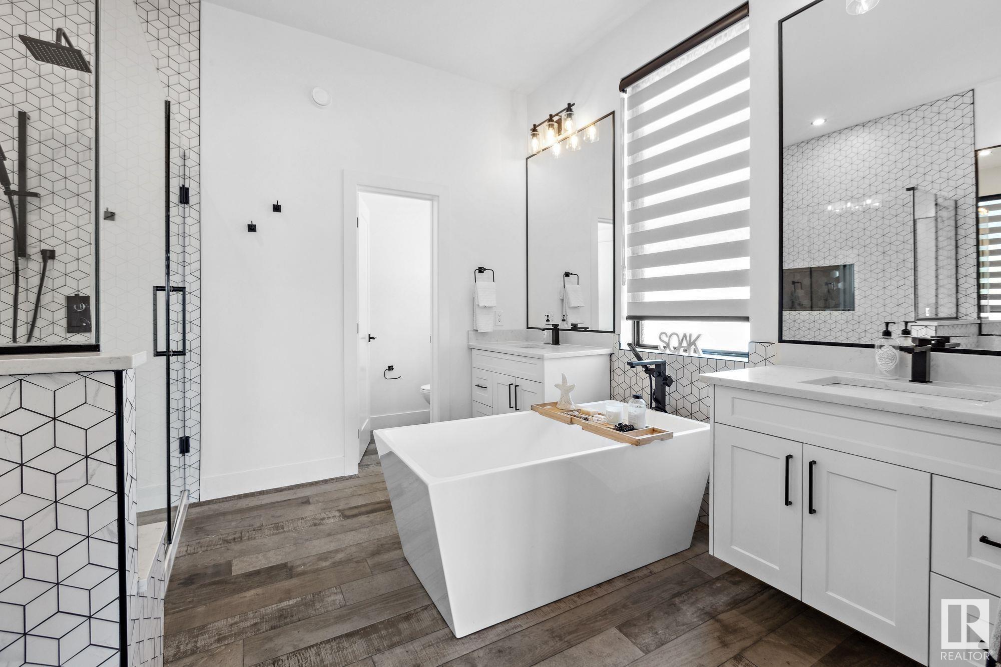 Property Photo: 31 Adelaide Crest AB T7X 2V4