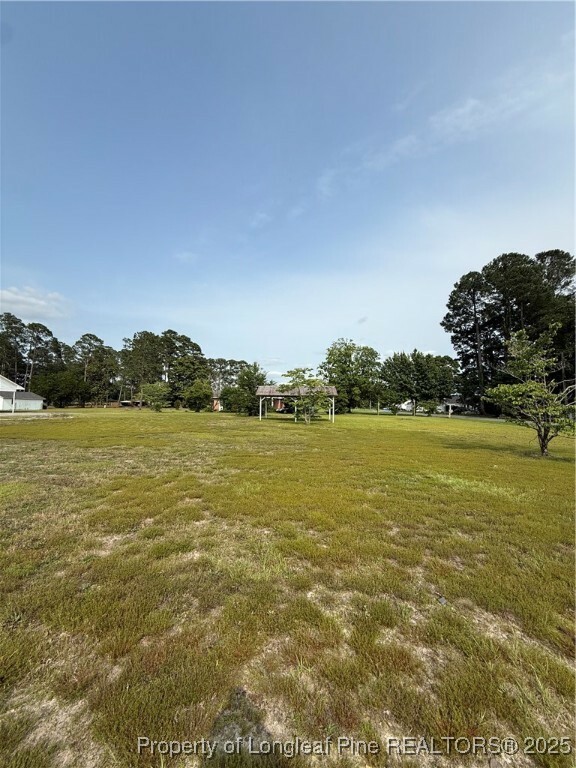 Property Photo: 0 S Main Street NC 28386