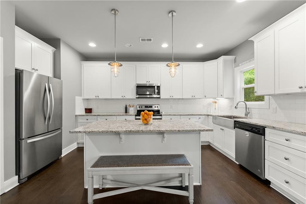 Property Photo: 79 Brynbrooke Court GA 30534