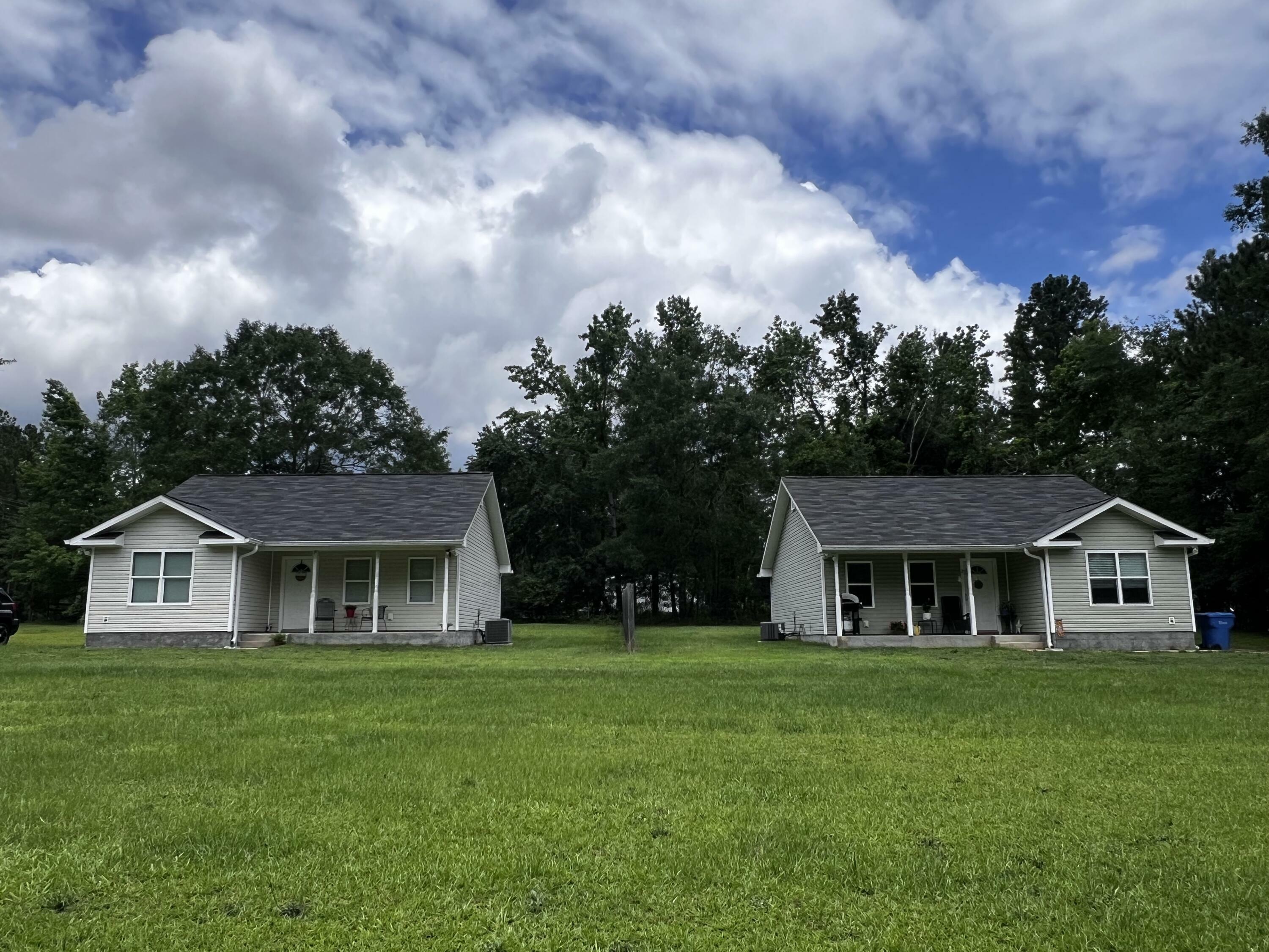 Property Photo: 4001-4003 Greenbriar Drive GA 30813