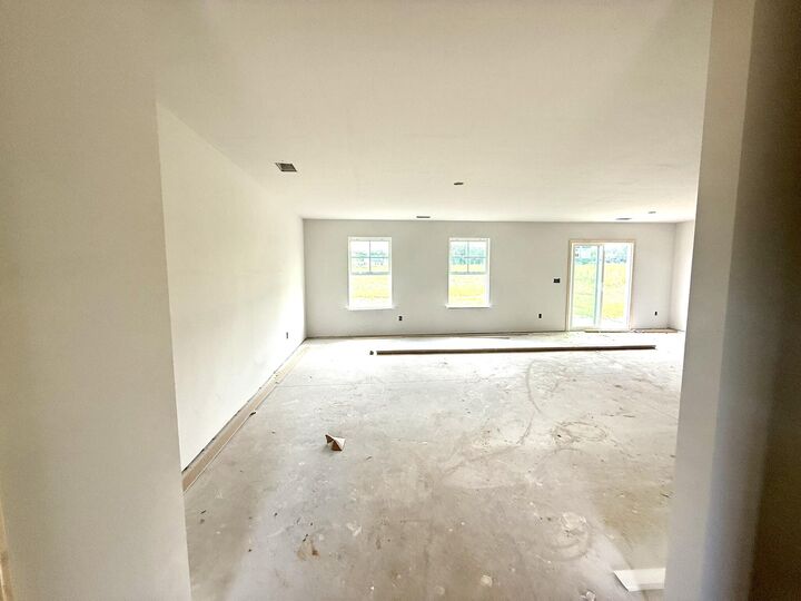 Property Photo: 5892 Cobalt Falls Bend SC 29801