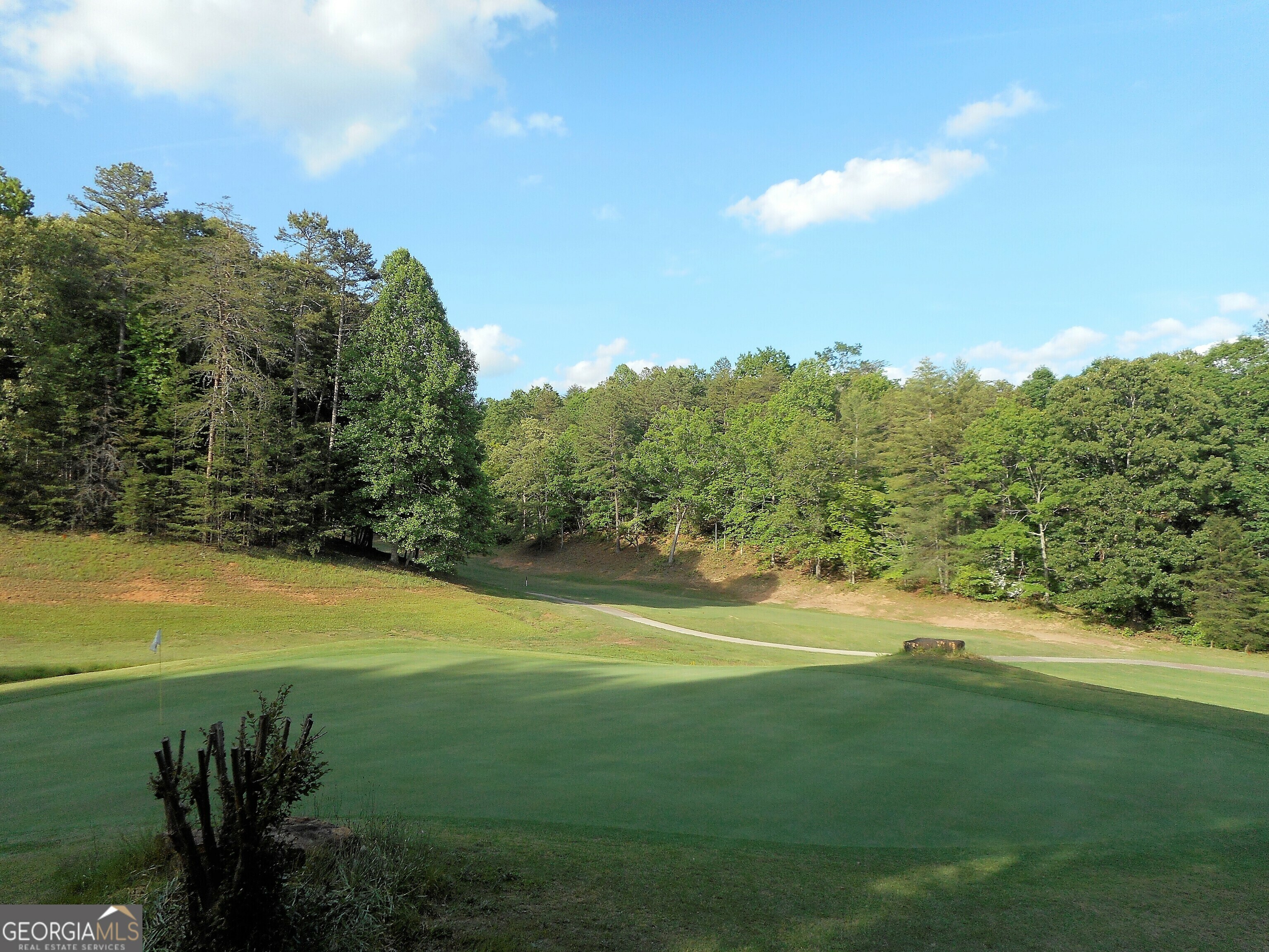 Property Photo: 0 Wilfar Strasse GA 30545