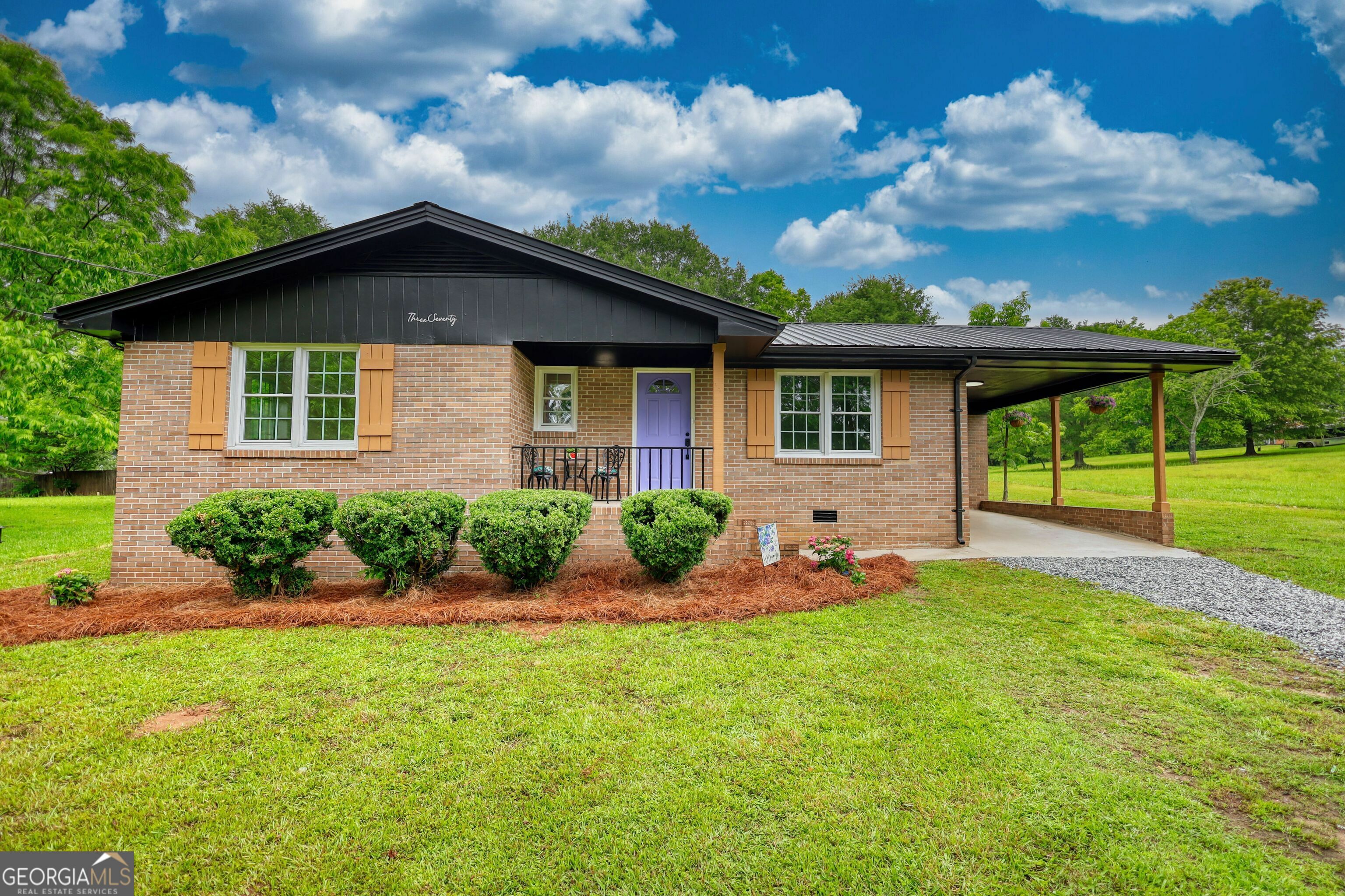 370 Walnut Street SE  Social Circle GA 30025 photo