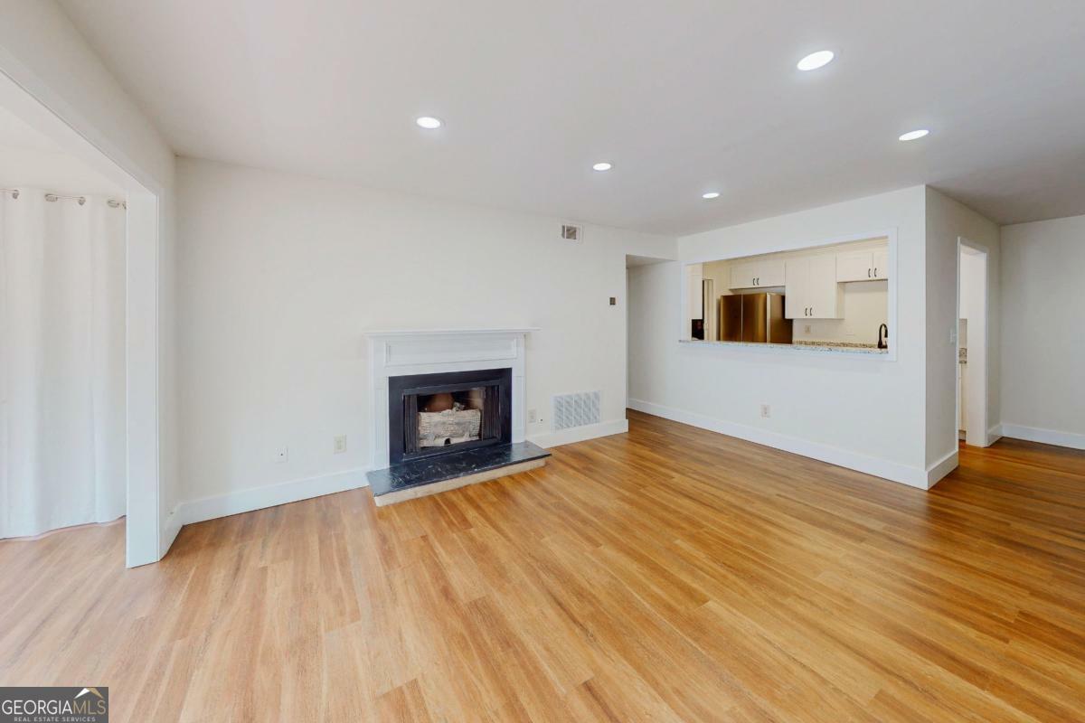 Property Photo: 1601 Augusta Drive SE GA 30067