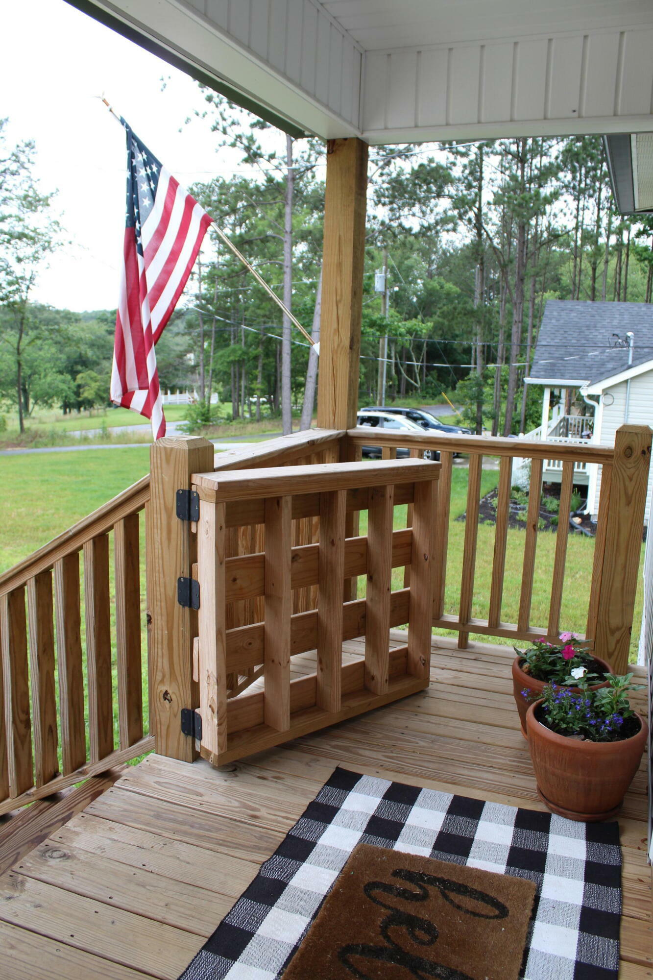 Property Photo: 8149 Highway 2 GA 30721