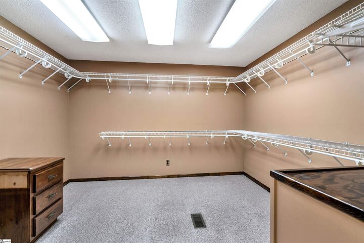 Property Photo: 268 Margate Circle SC 29323