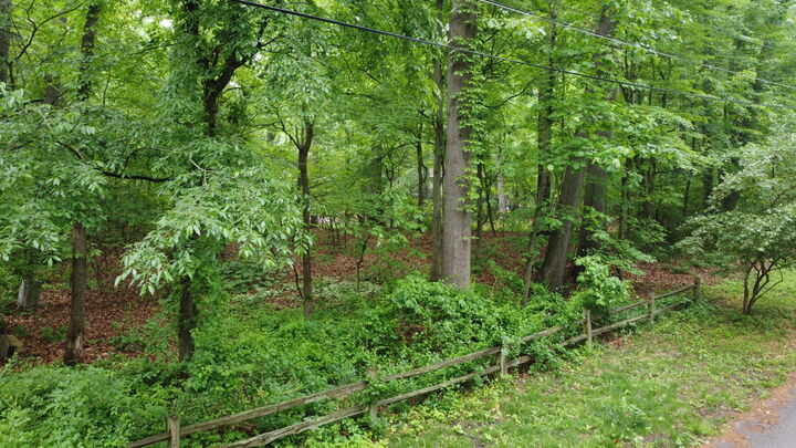 Lots 16-19 Birchwood Trail  Michiana Shores IN 46360 photo
