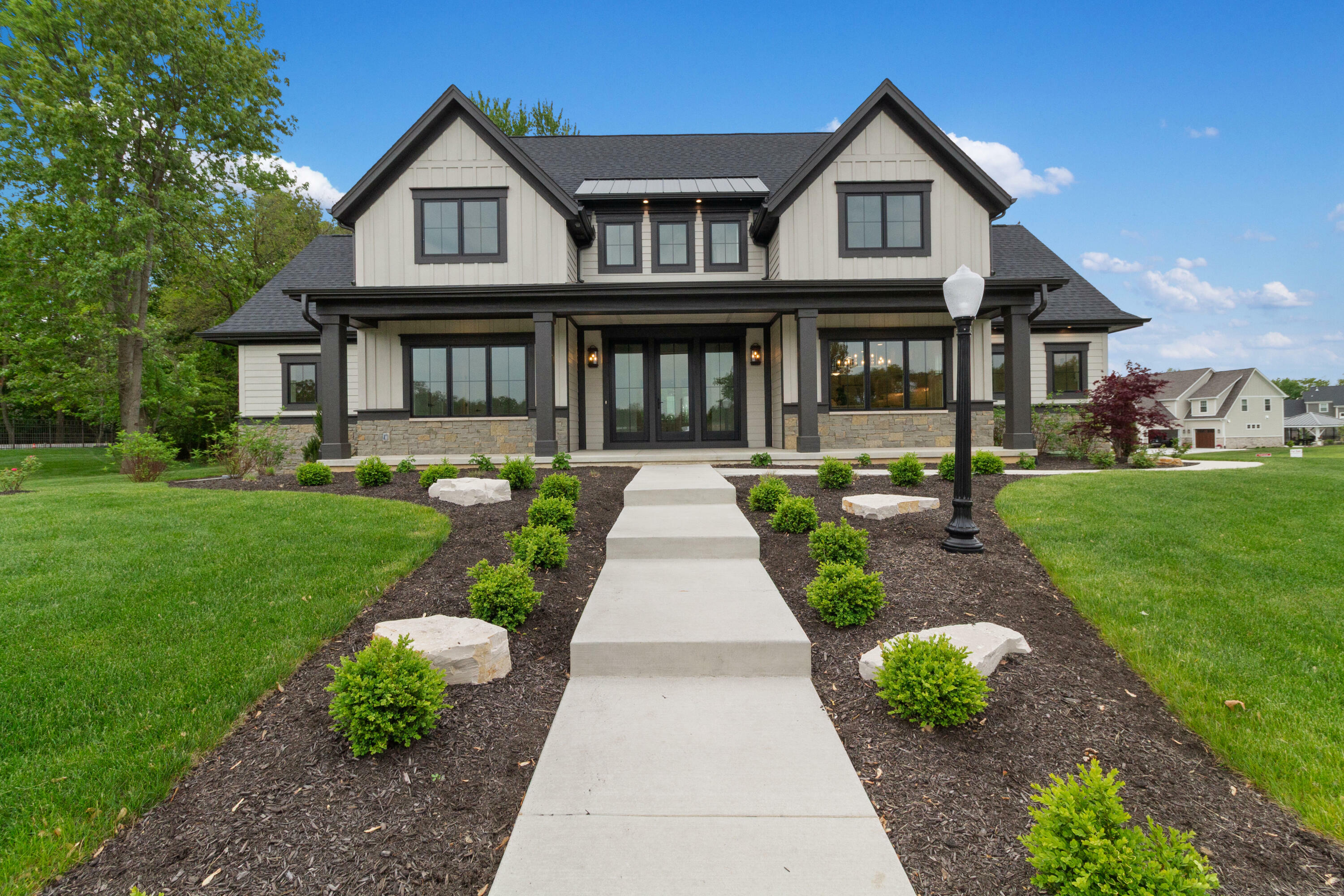 3350 Siena Drive  Valparaiso IN 46385 photo