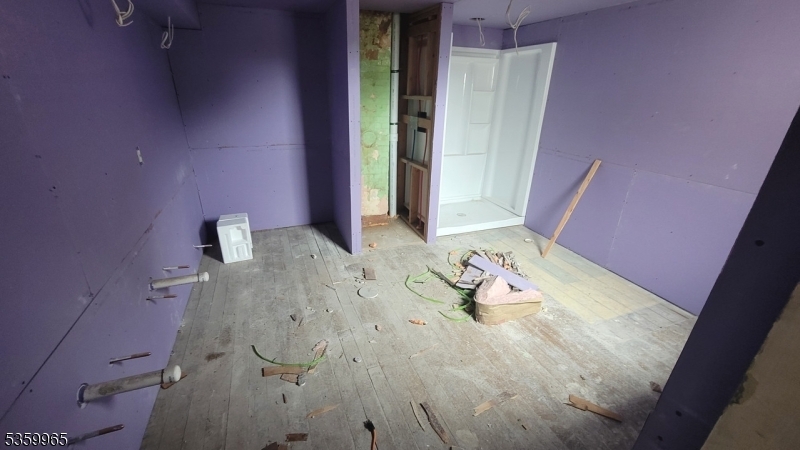 Property Photo: 128 Main St NJ 08889