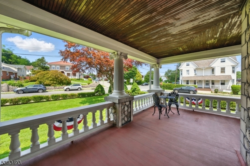 Property Photo:  21 Lincoln Ave  NJ 07801 