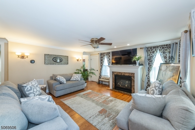 Property Photo:  23 Valley  NJ 07042 