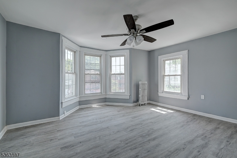 Property Photo:  222 Tuscan Rd  NJ 07040 