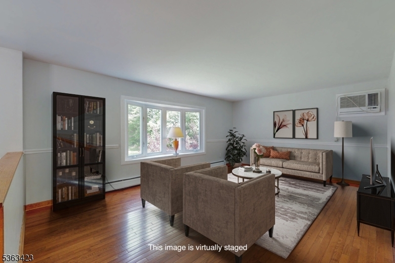 Property Photo: 555 Morsetown Rd NJ 07480