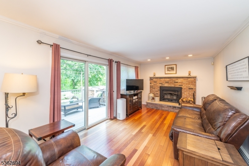 Property Photo: 138 Main St NJ 07874