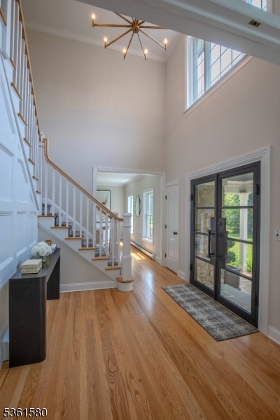 Property Photo: 222 Old Turnpike Rd NJ 08858