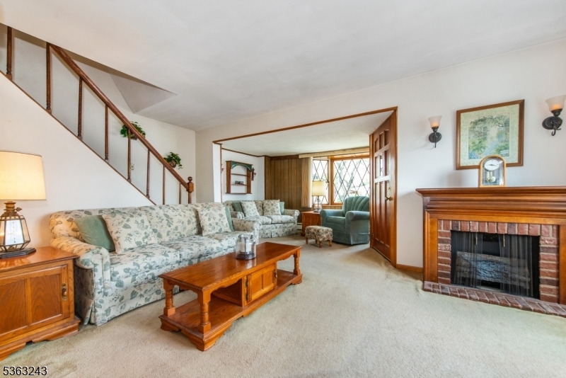 Property Photo: 41 Gillies St NJ 07013