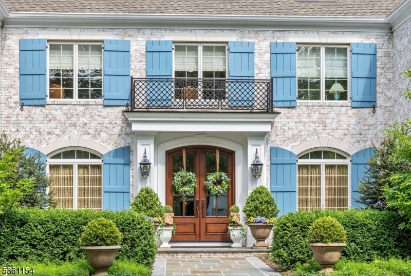 Property Photo:  730 Charnwood Dr  NJ 07481 