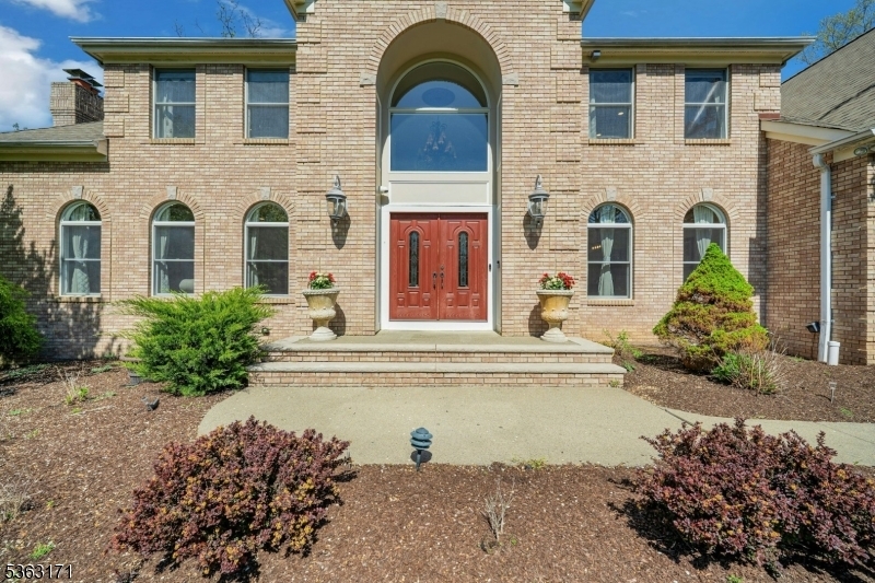 Property Photo: 25 Mary Dr NJ 07082
