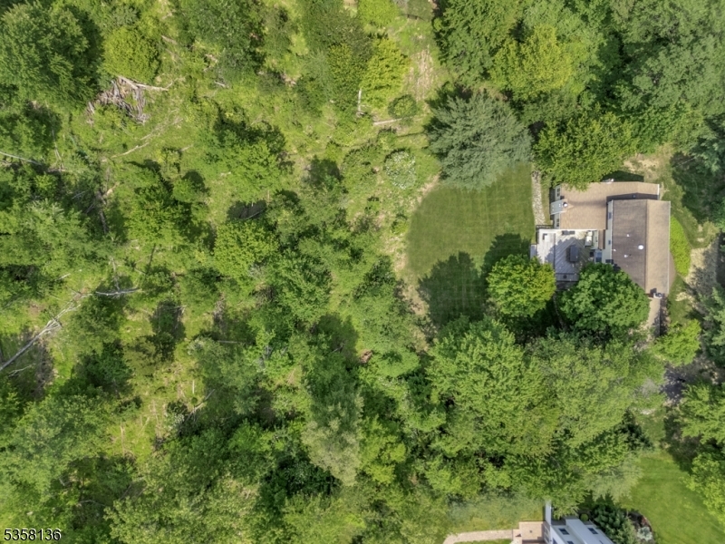 Property Photo: 197 Beaumonte Way NJ 08807
