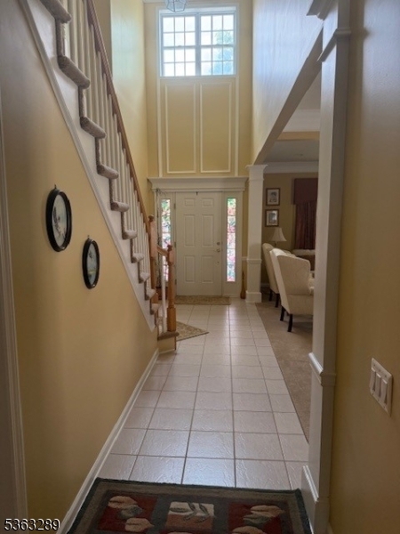 Property Photo:  515 Crossfields Ln  NJ 08873 