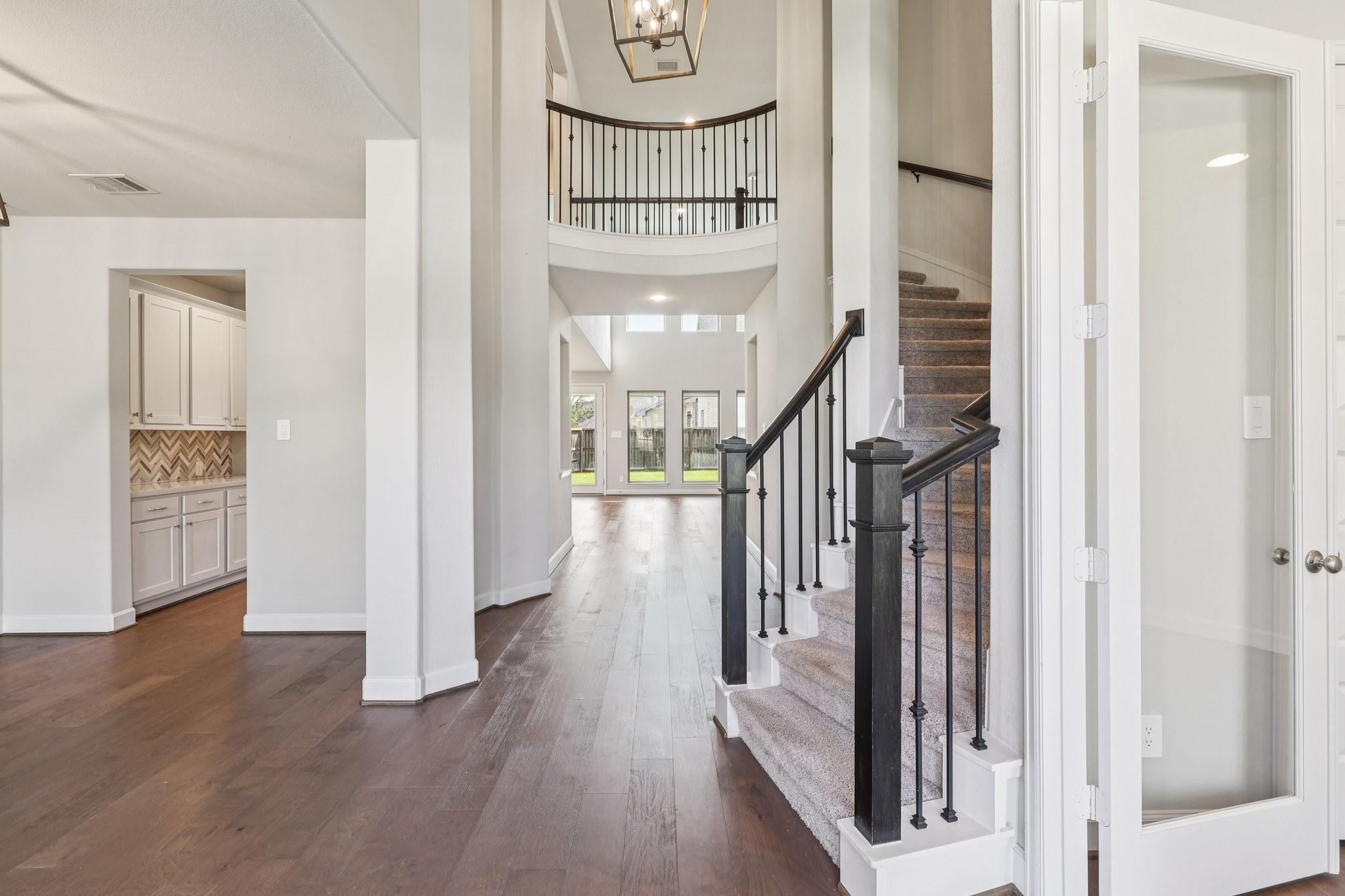 Property Photo:  28814 Creekside Bend Drive  TX 77441 