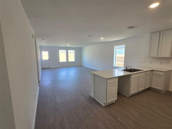 29030 Great Flatland Trail  Hockley TX 77447 photo