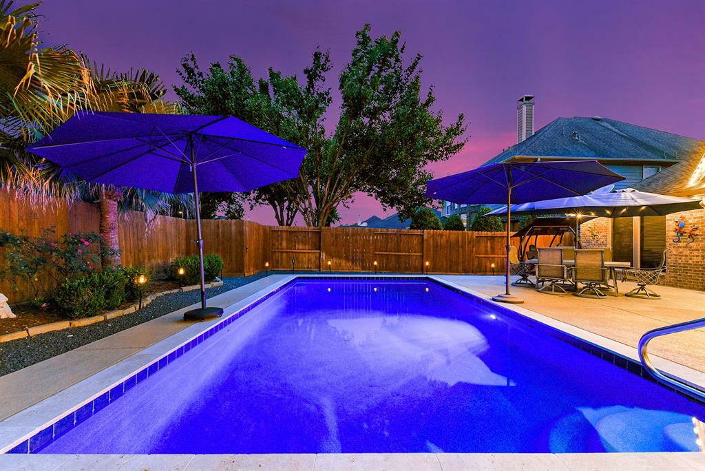 Property Photo:  28515 Blue Holly Lane  TX 77494 