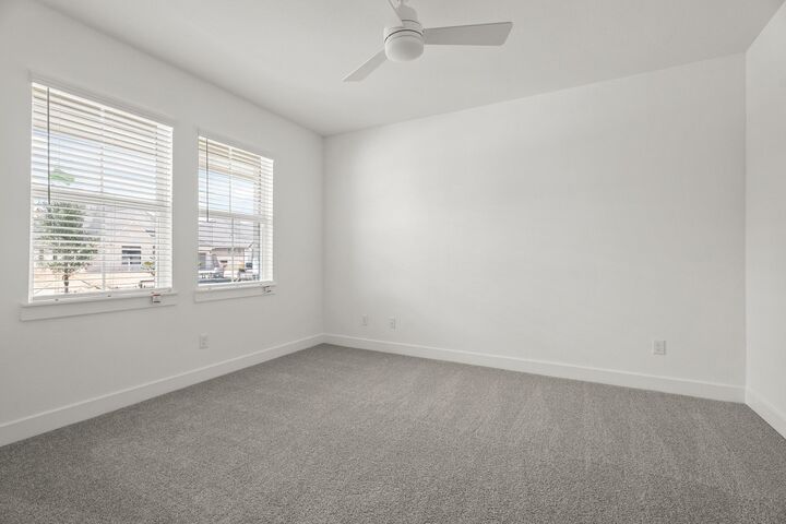 Property Photo: 4106 Golden Bird Landing Court TX 77573
