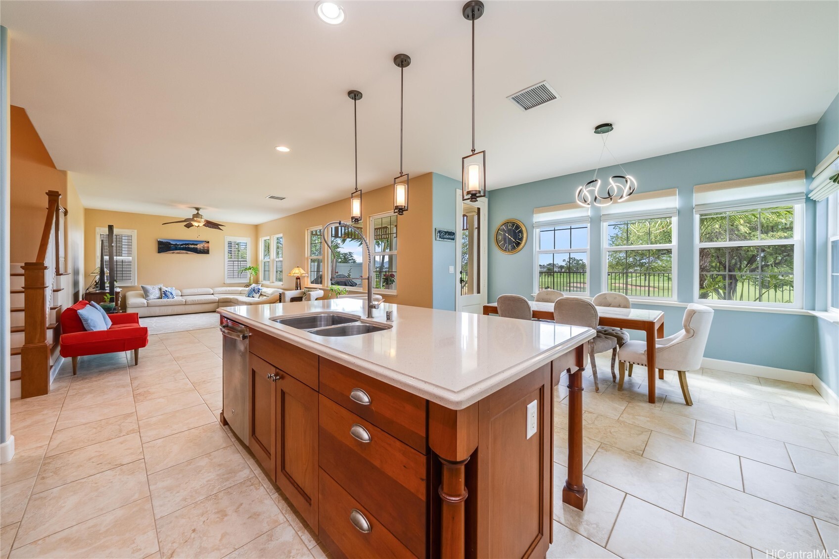 91-1099 Waikai Street  Ewa Beach HI 96706 photo