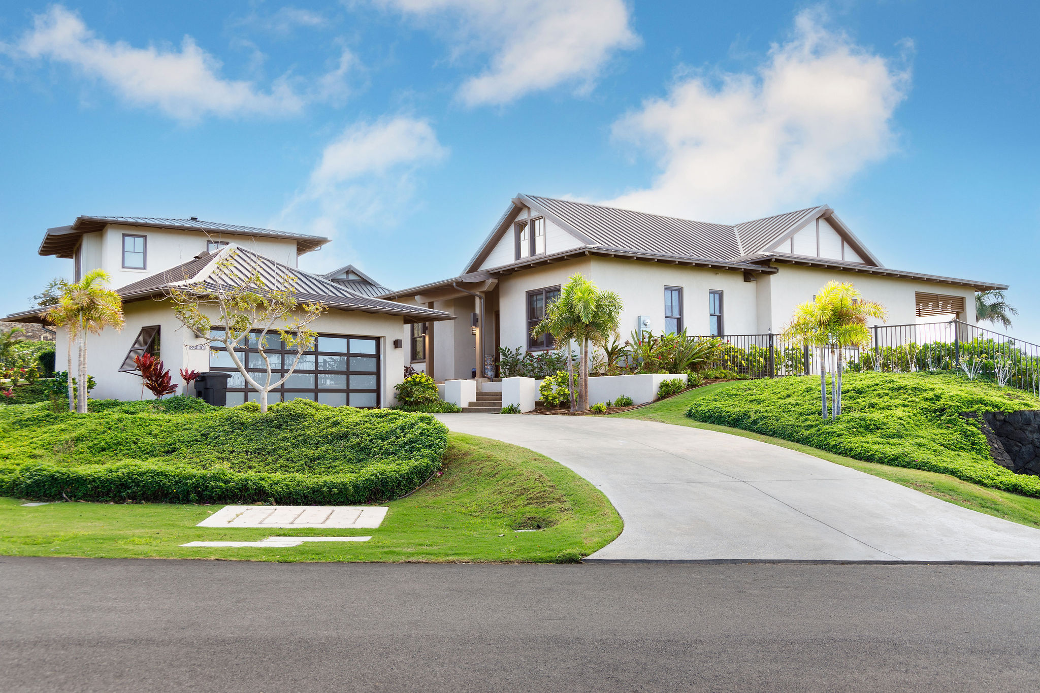 Property Photo: 62-1806 Amaui Leo Wy 14 HI 96743