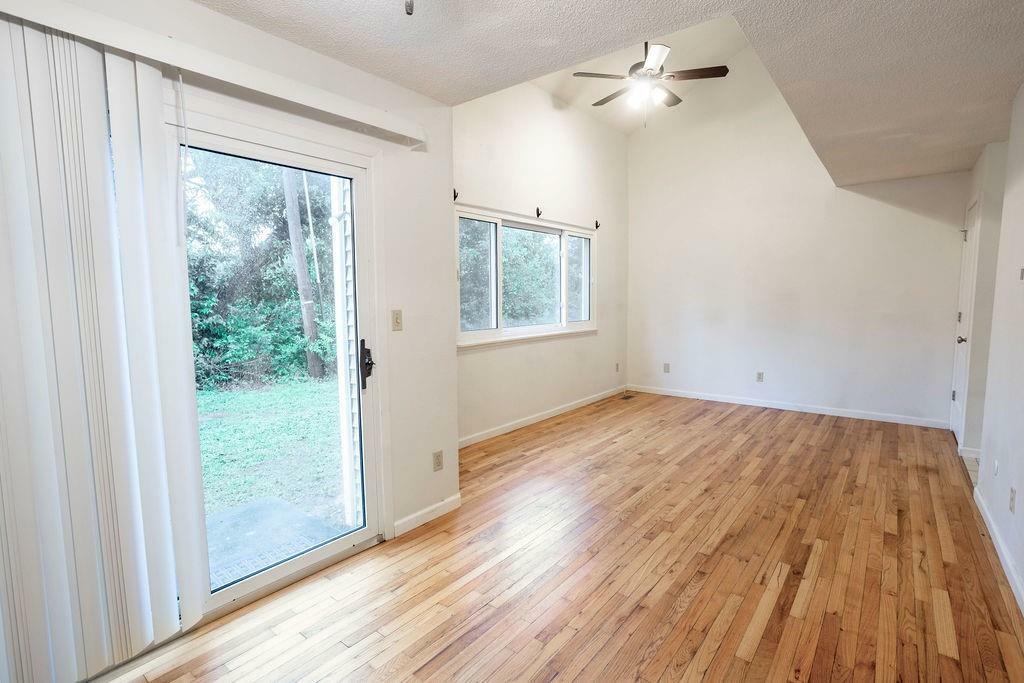 Property Photo:  255 N Michigan Street 1-2  KS 66044 