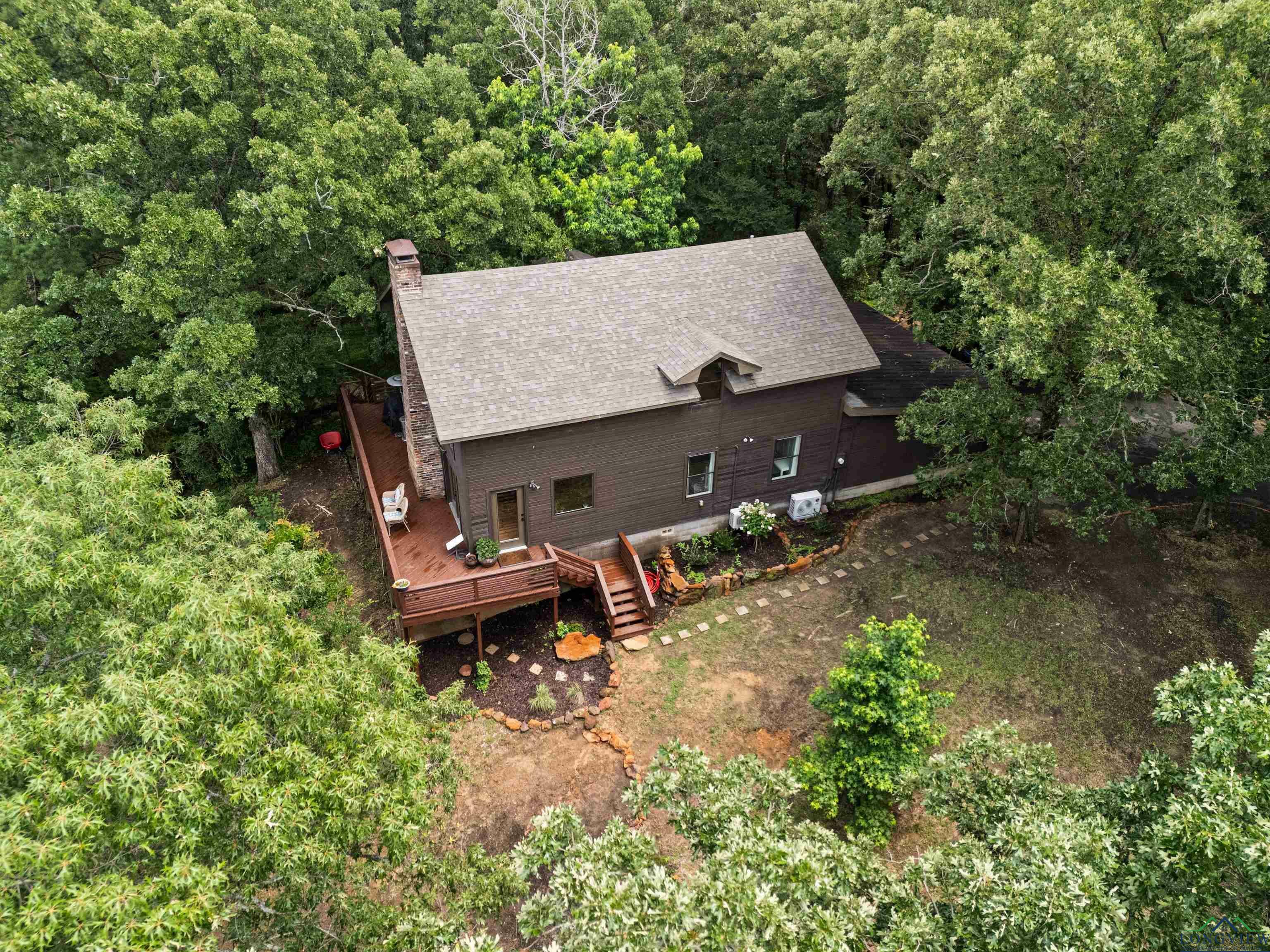 Property Photo: 13155 Cr 1131 TX 75762