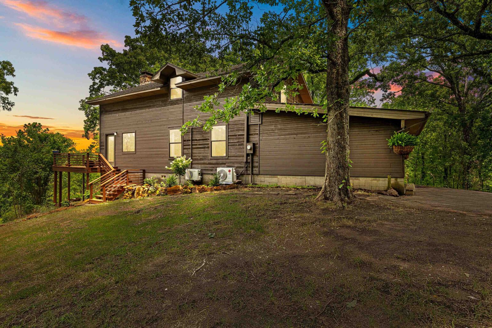 Property Photo:  13155 Cr 1131  TX 75762 