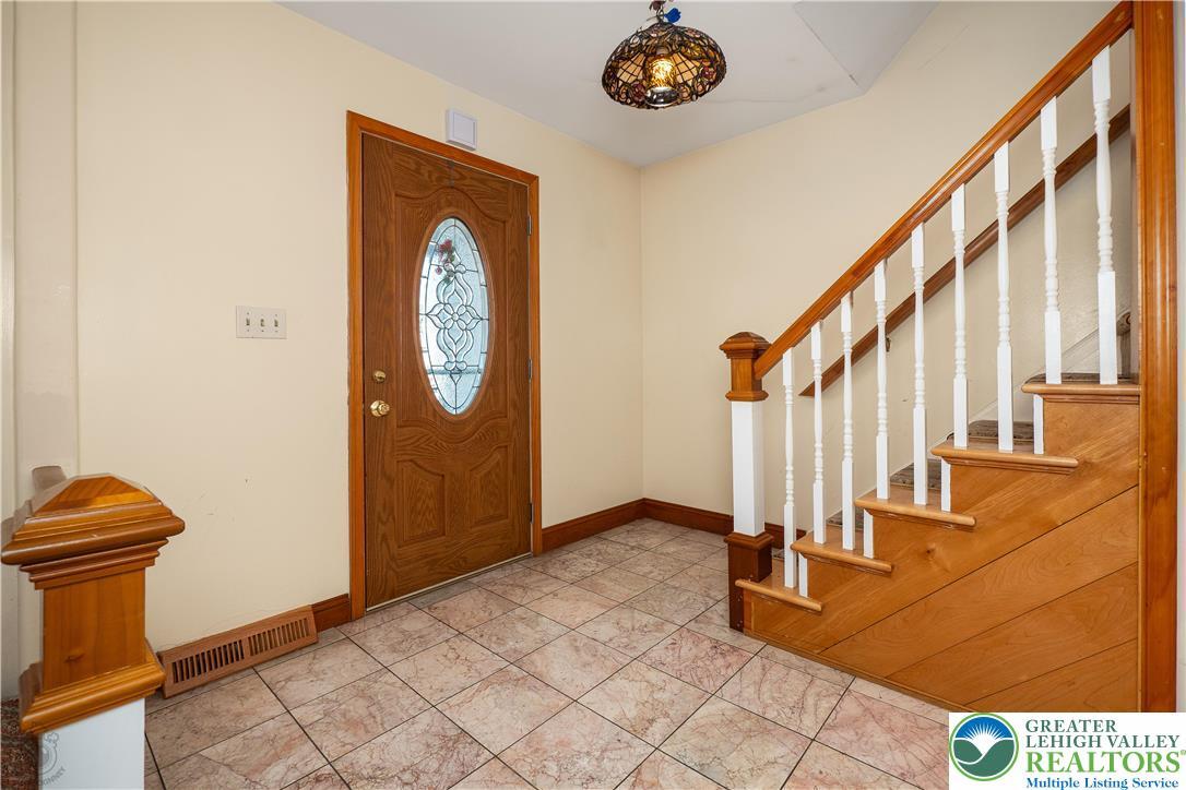Property Photo: 990 Hill Drive PA 18103