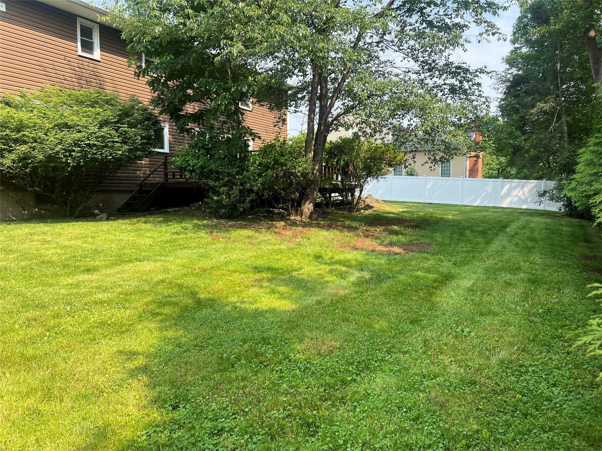 Property Photo:  183 Liberty Drive  NY 10983 