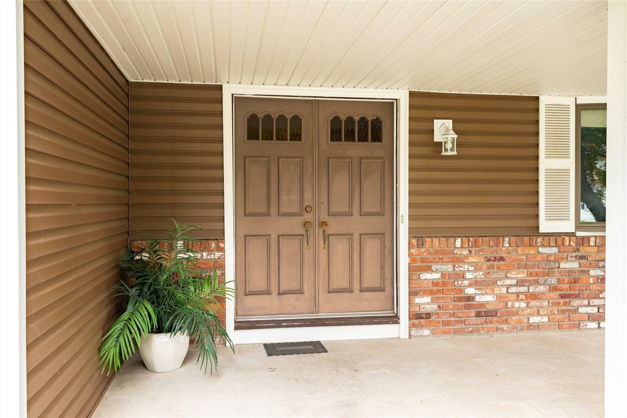 Property Photo: 183 Liberty Road NY 10983