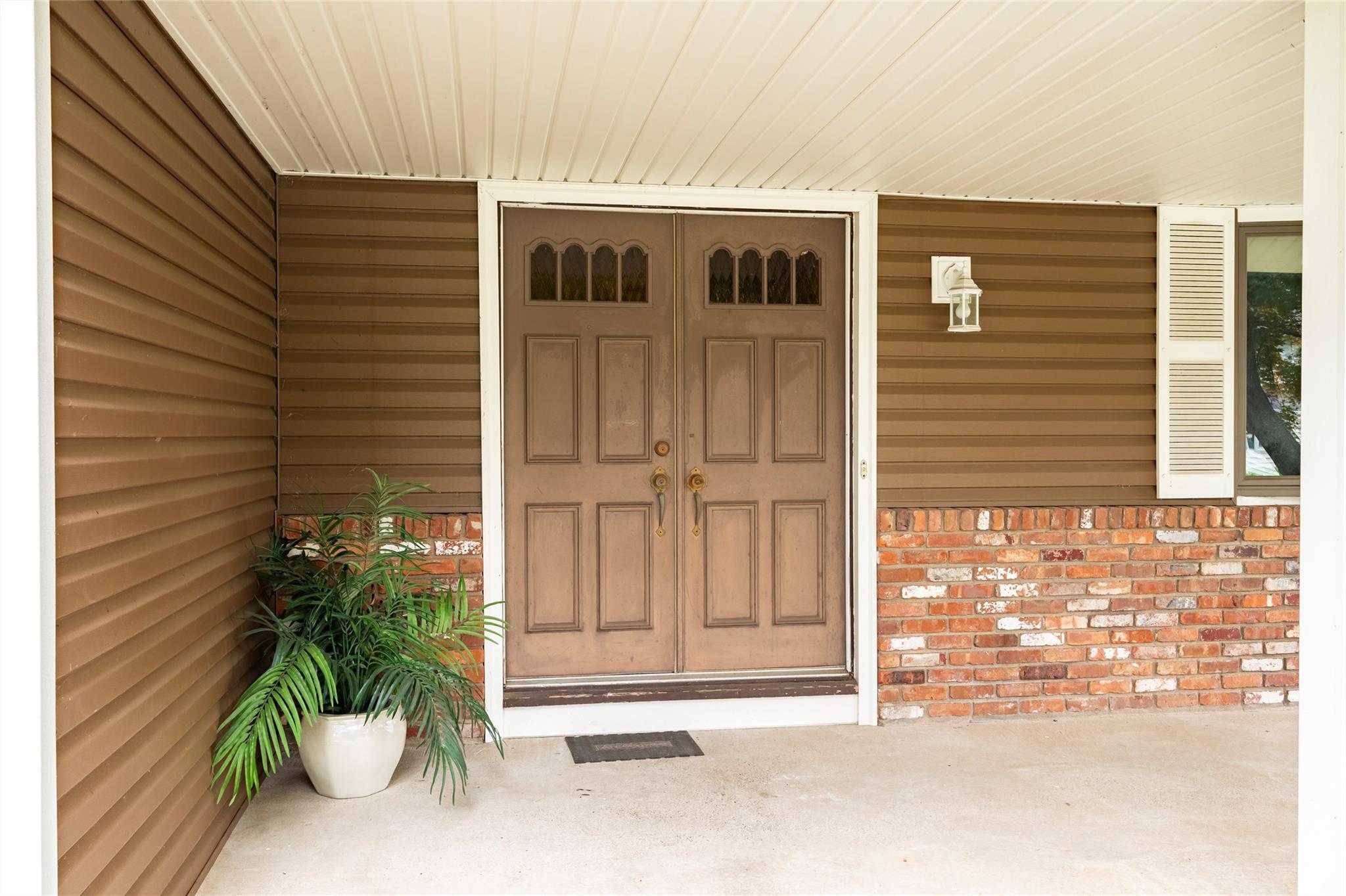 Property Photo: 183 Liberty Road NY 10983